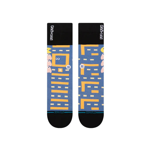 Stance Power Pellet - Blue