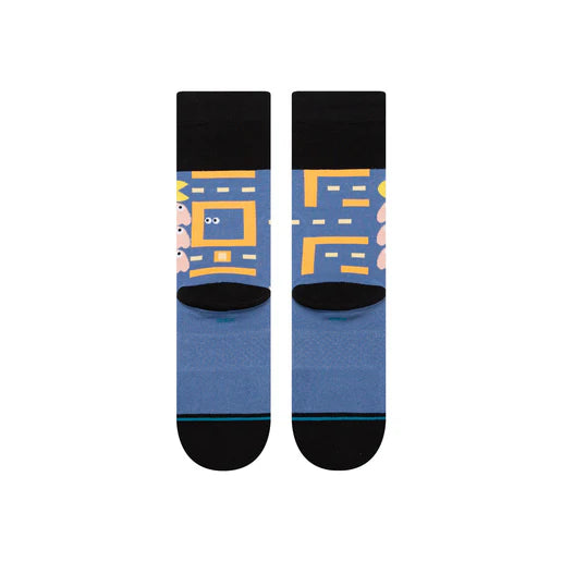 Stance Power Pellet - Blue