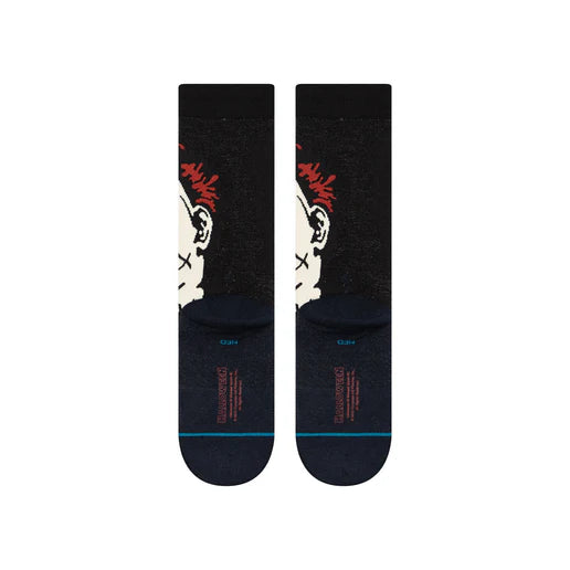 Stance Michael Myers - Navy