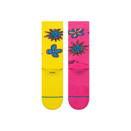 Stance 3 Feet High - Multi