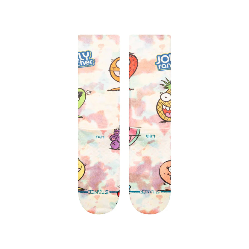 Stance Jolly Rancher - Multi