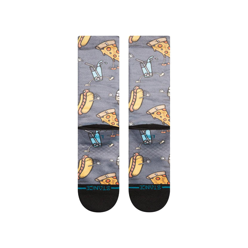 Stance Seyclops - Dark Navy