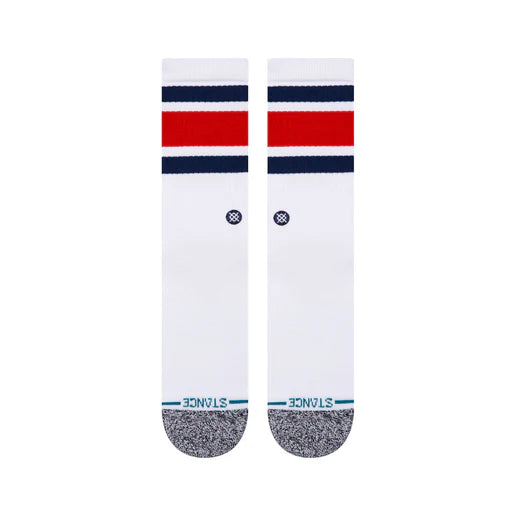 Stance Boyd St - Blue