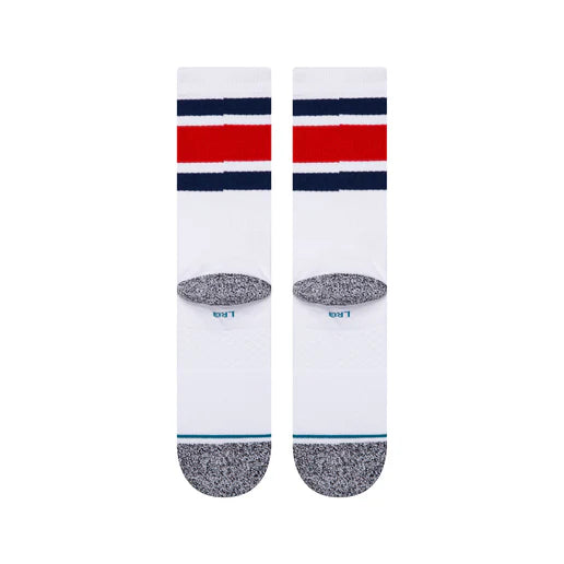 Stance Boyd St - Blue