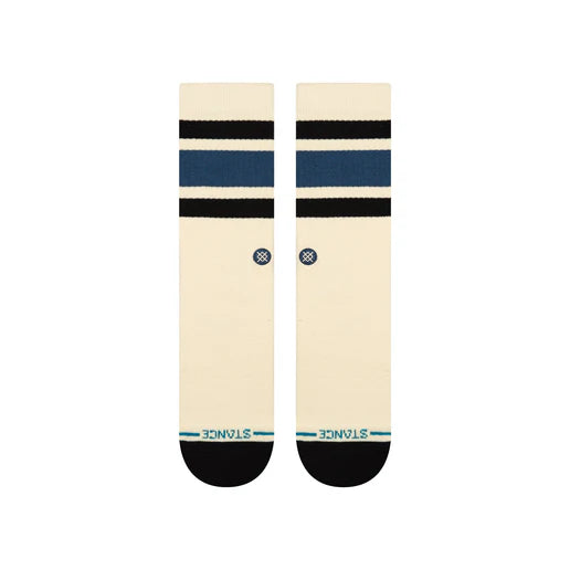 Stance Boyd St - Dark Royal