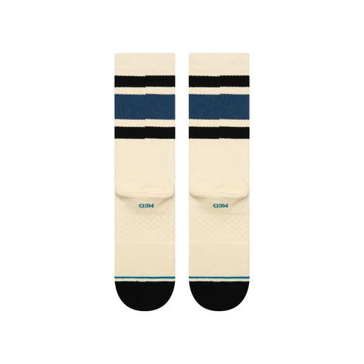 Stance Boyd St - Dark Royal