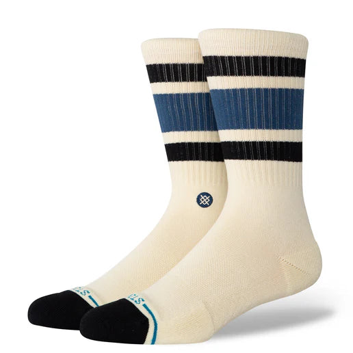 Stance Boyd St - Dark Royal