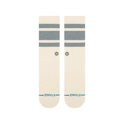 Stance Boyd Denim - Canvas