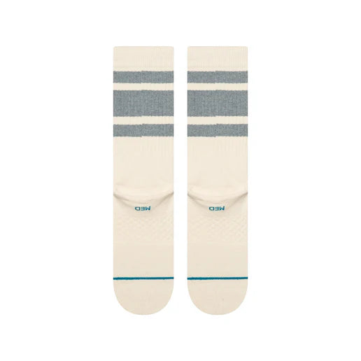 Stance Boyd Denim - Canvas