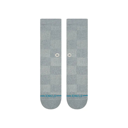 Stance Down & Out - Blue