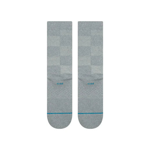 Stance Down &amp; Out - Blue