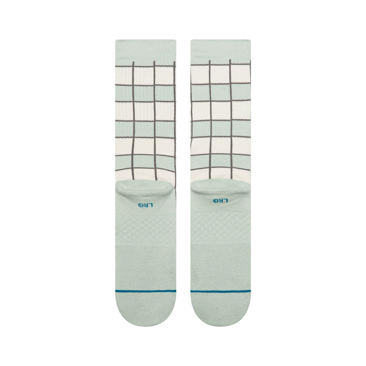 Stance Kitchen Tile Crew - Light Blue