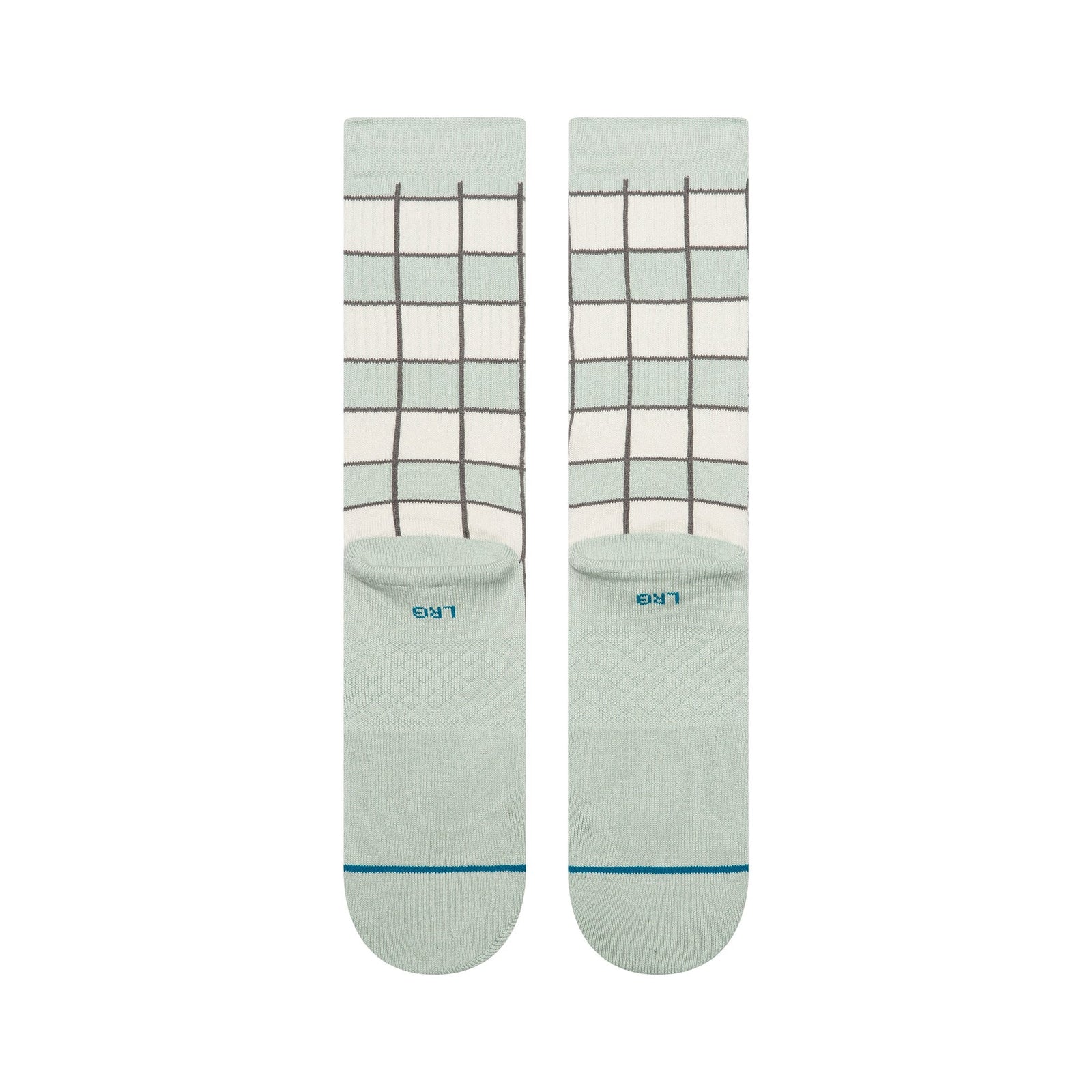 Stance Kitchen Tile Crew - Light Blue