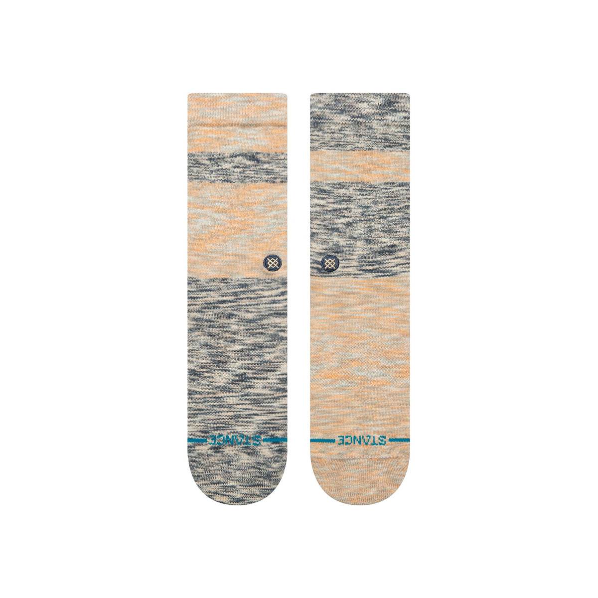Stance Plunder Crew - Space Dust