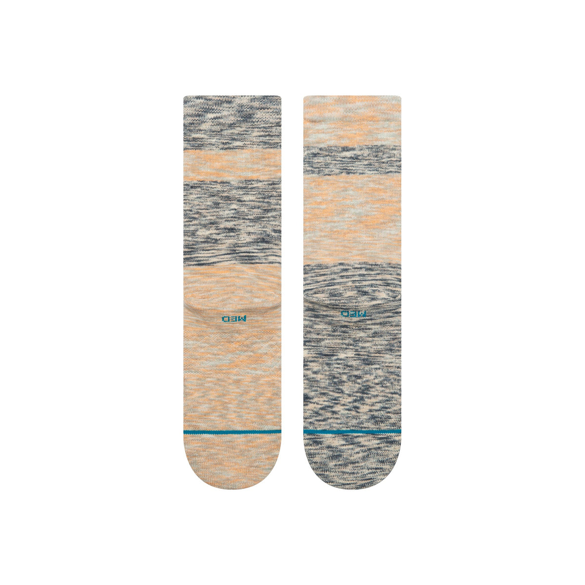 Stance Plunder Crew - Space Dust