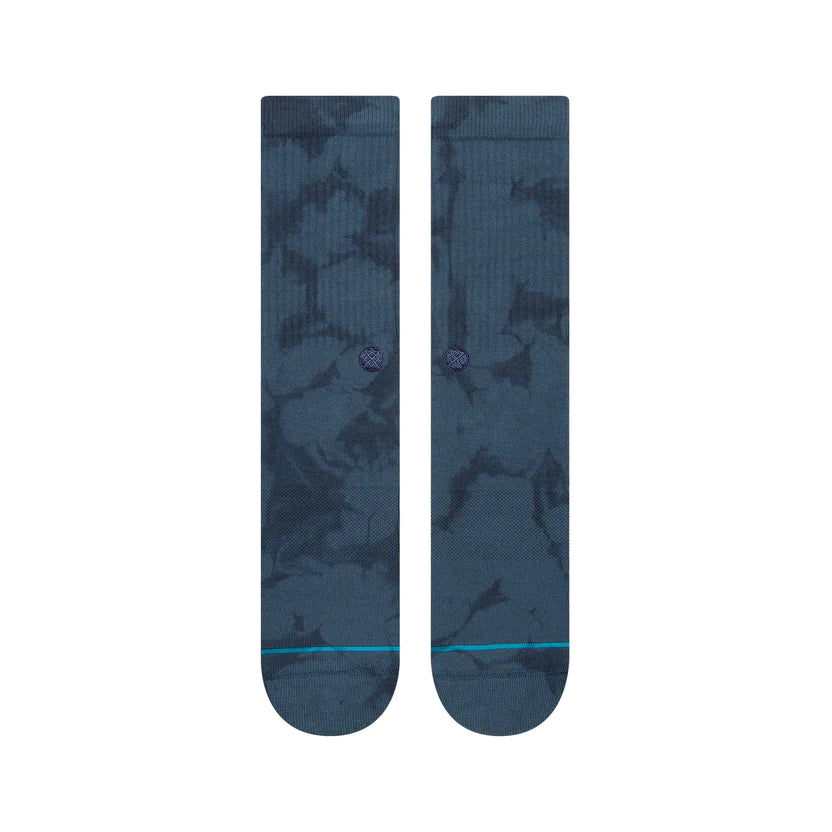 Stance Inflexion - Indigo