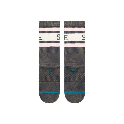 Stance Boyd Limited - Navy Wash