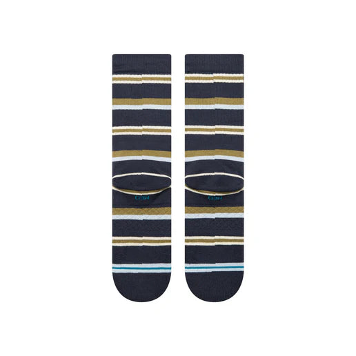Stance Hudson - Navy
