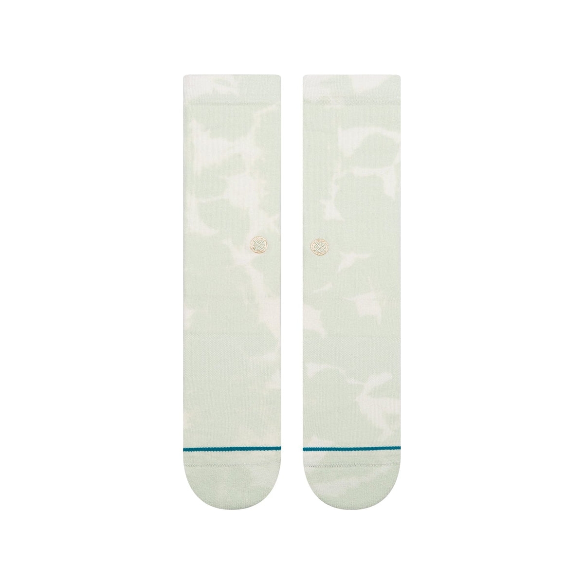 Stance Icon Dye - Light Blue