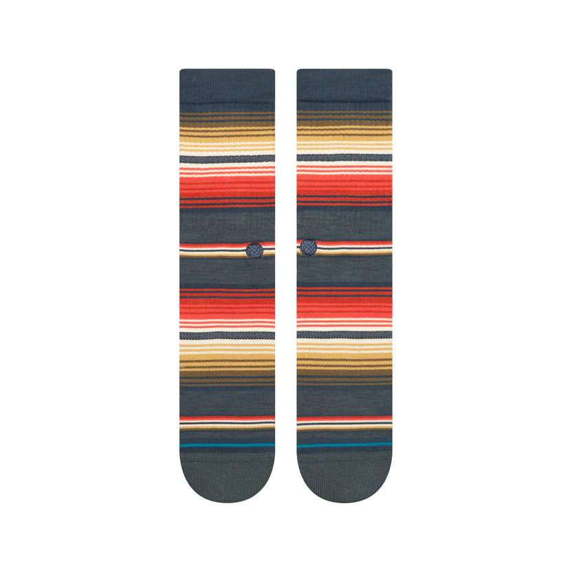 Stance Southbound - Navy
