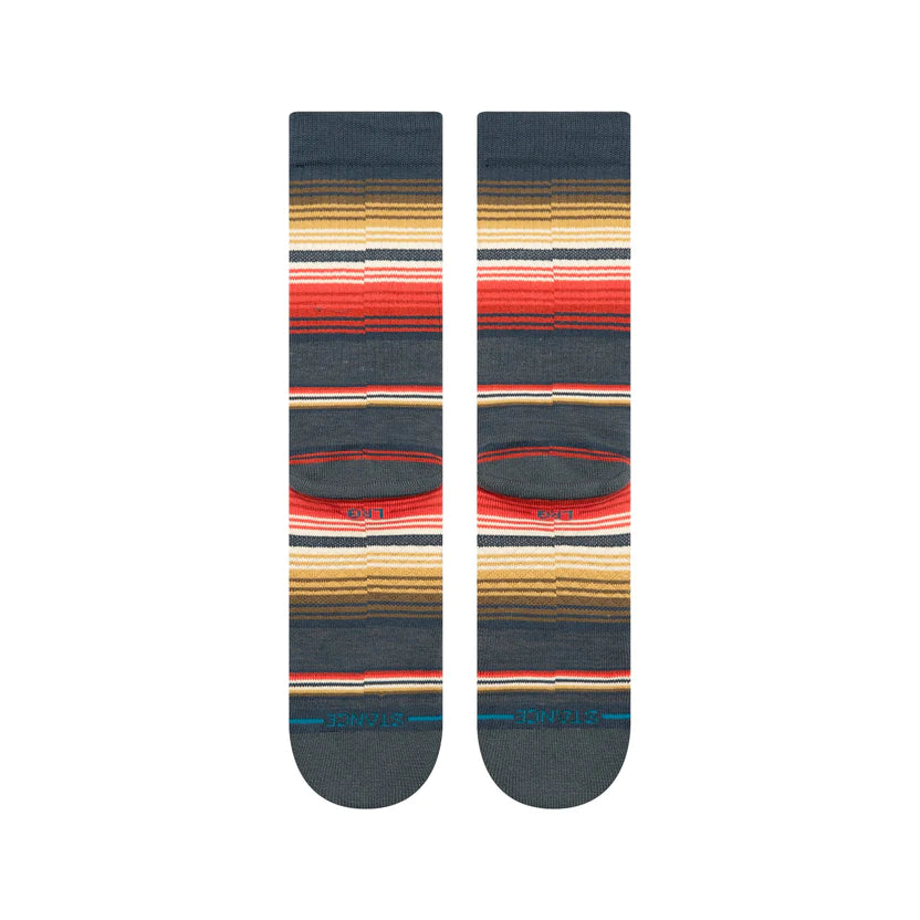 Stance Southbound - Navy