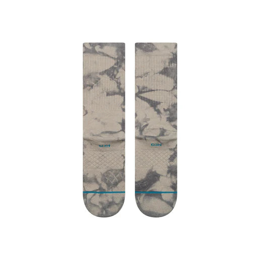 Stance DJ Darth - Black