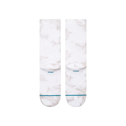 Stance DJ Trooper - White