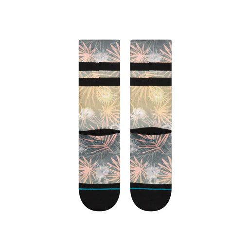 Stance Full Moon - Multi