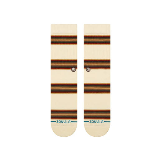 Stance Hill Top - Canvas