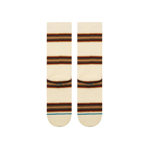Stance Hill Top - Canvas