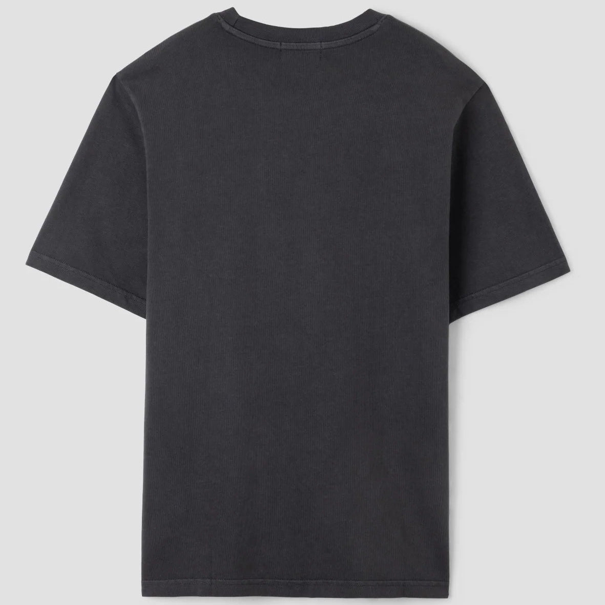 Stan Ray Baja Run T-Shirt - Washed Black