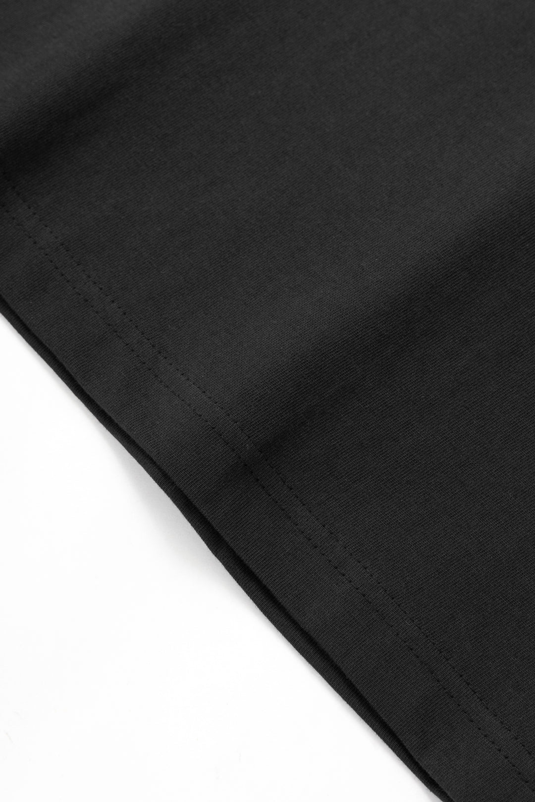 Power Goods Archive T-Shirt - Black