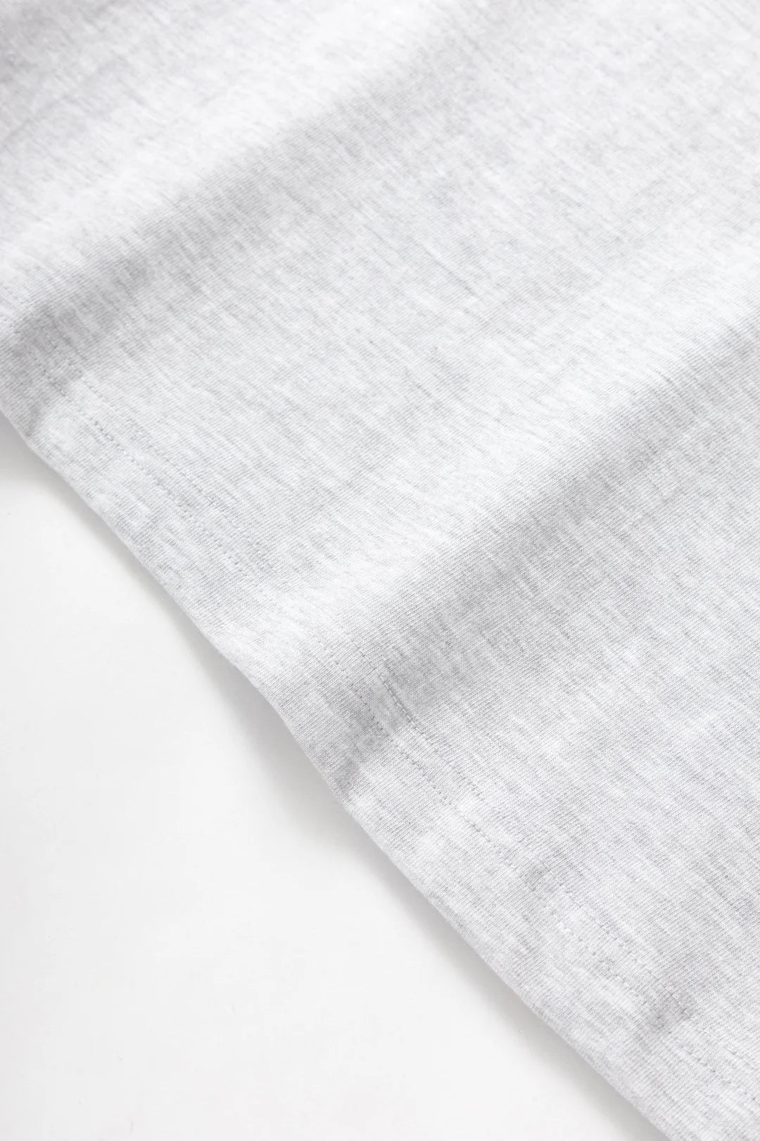 Power Goods Archive T-Shirt - Ash