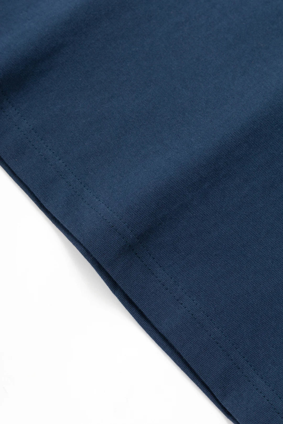 Power Goods Archive T-Shirt - Navy