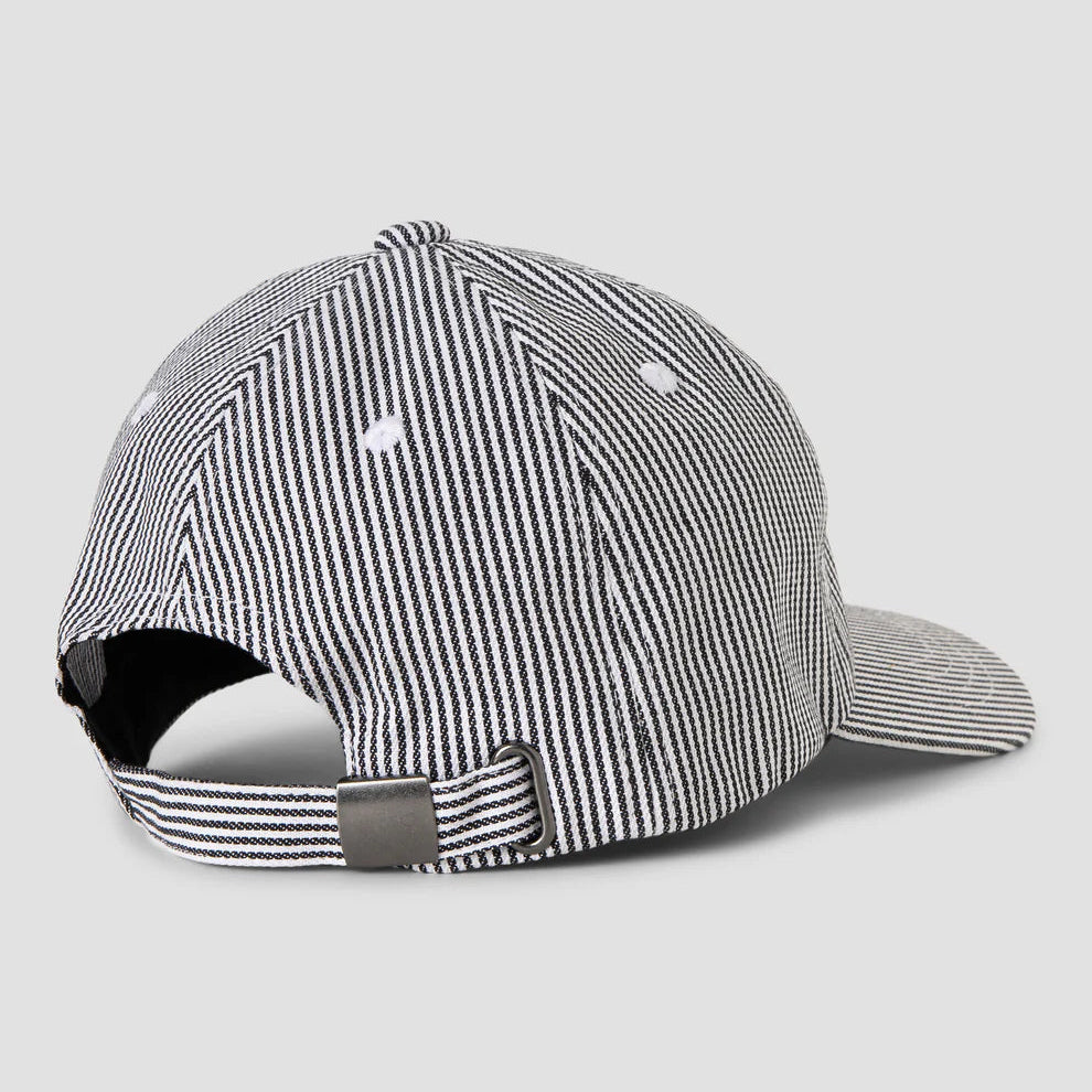 Stan Ray Ball Cap - Aged Hickory