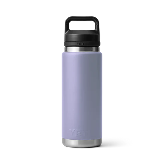 Yeti Rambler 26oz - Cosmic Lilac