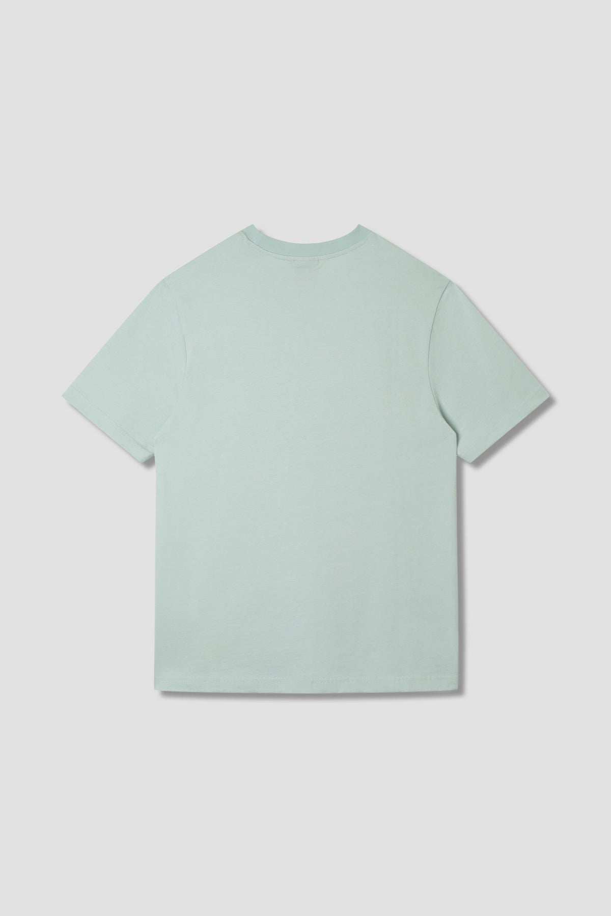 Stan Ray Cooper Stan T-Shirt - Opal