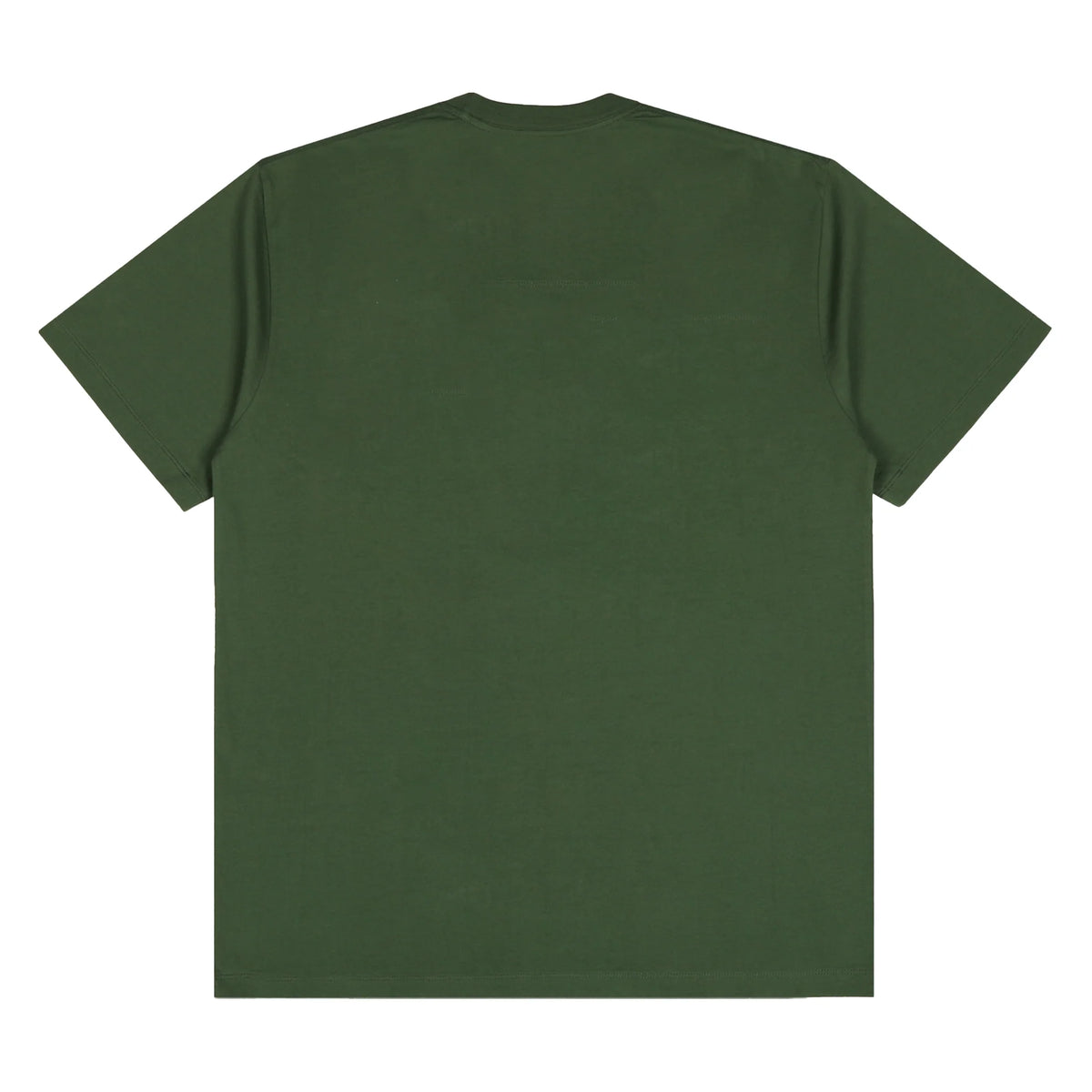 RBM Crimewave TM T-Shirt - Hunter