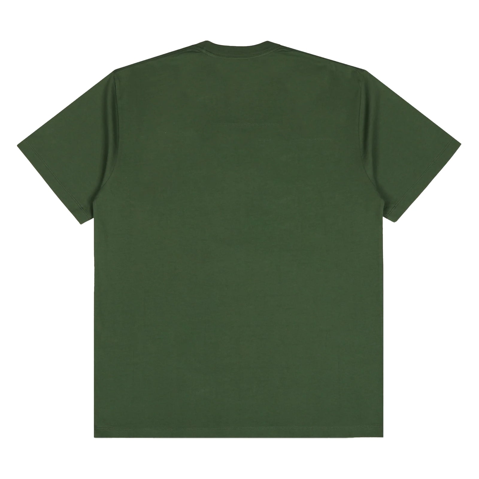 RBM Crimewave TM T-Shirt - Hunter
