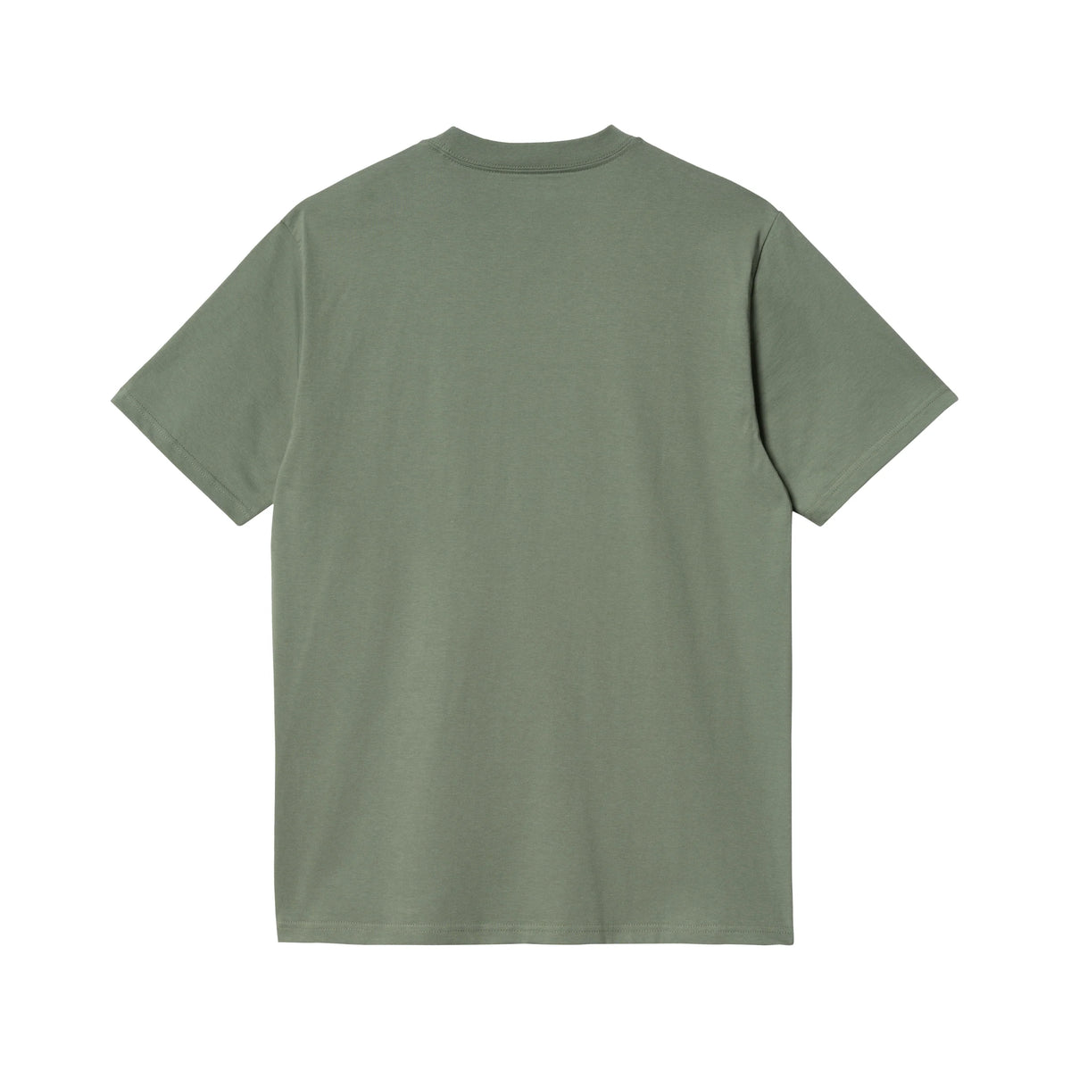 Carhartt WIP Graft T-Shirt - Park