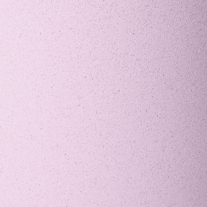 Yeti 16oz Stackable Cup - Cherry Blossom