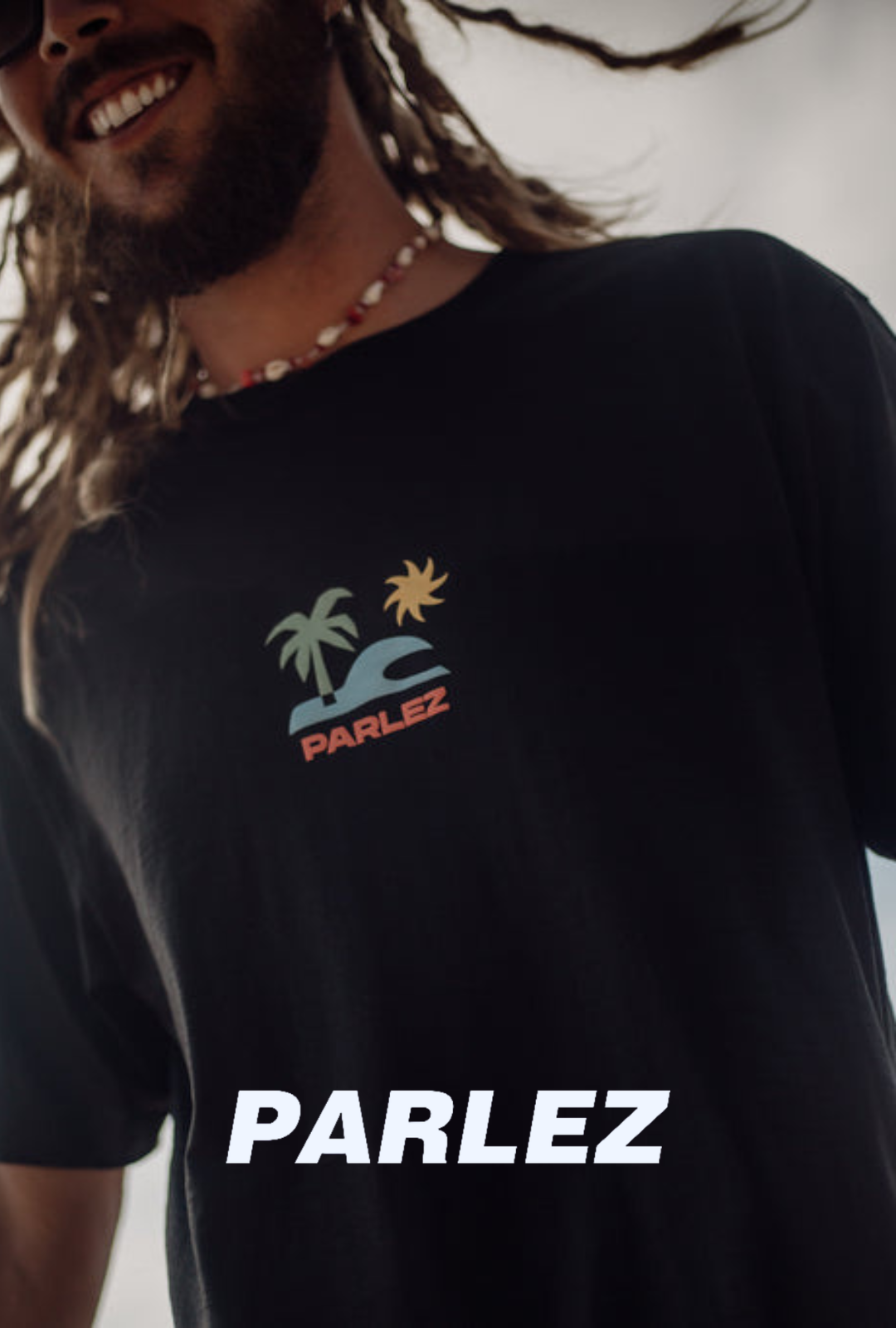 Jingo Clothing | Worcester