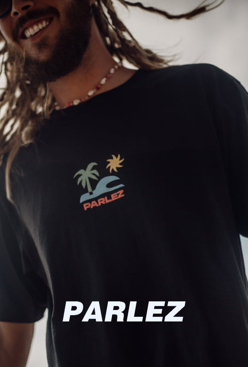 Jingo Clothing | Worcester