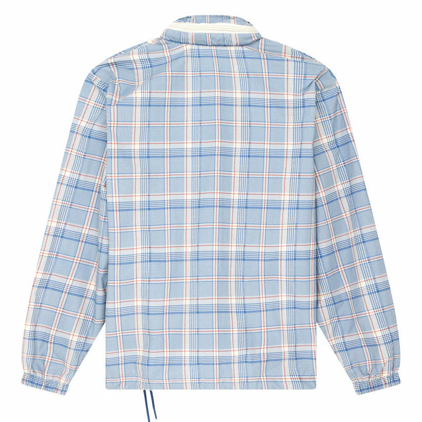 Deus Offshore Windstopper - Sky Blue