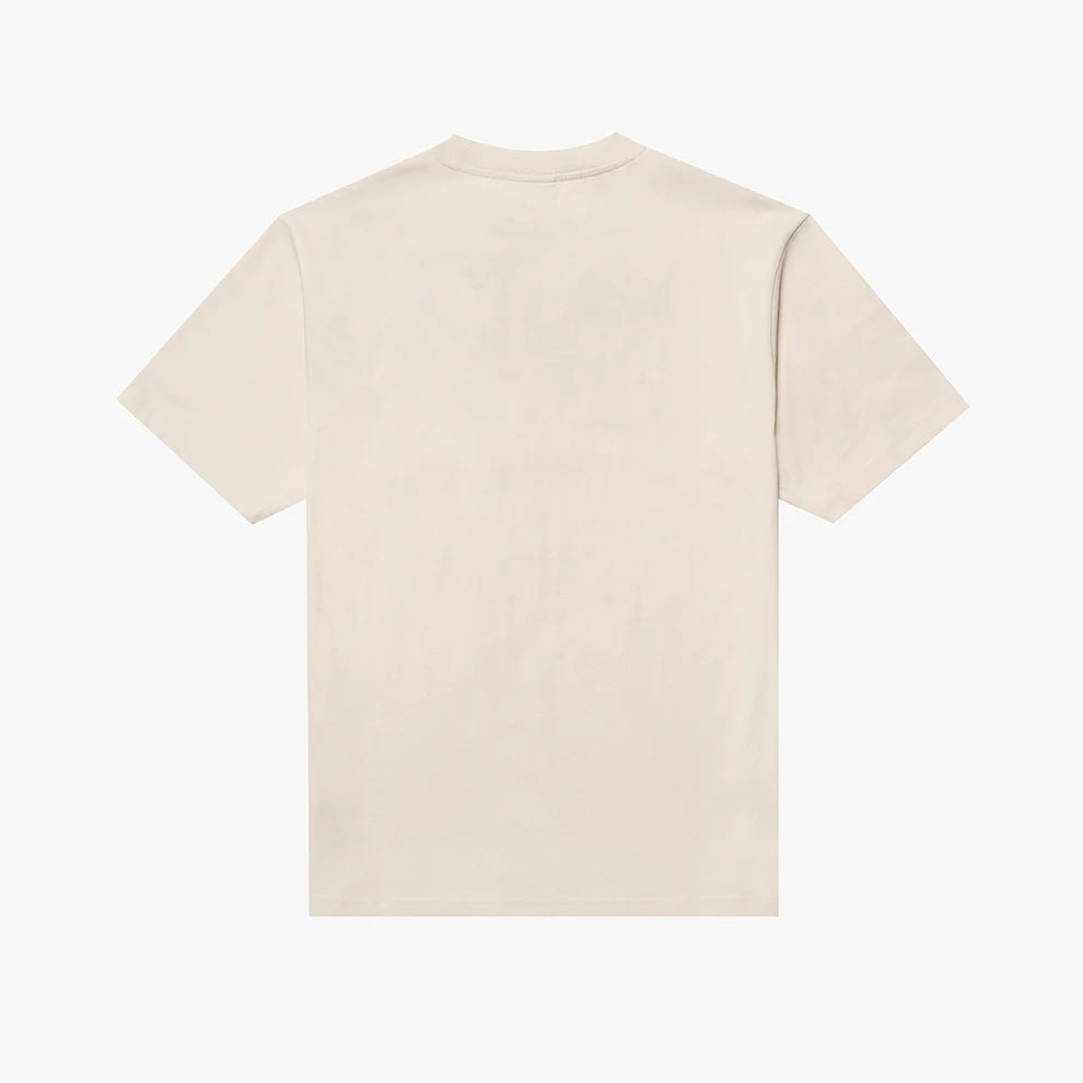 Parlez Diego T-Shirt - Beach