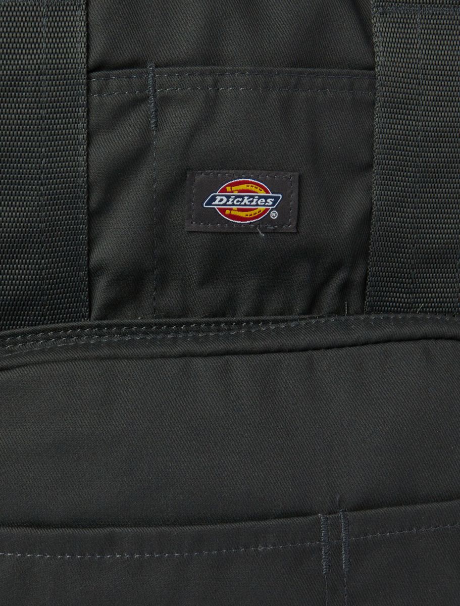 Dickies Libson Backpack - Charcoal Grey