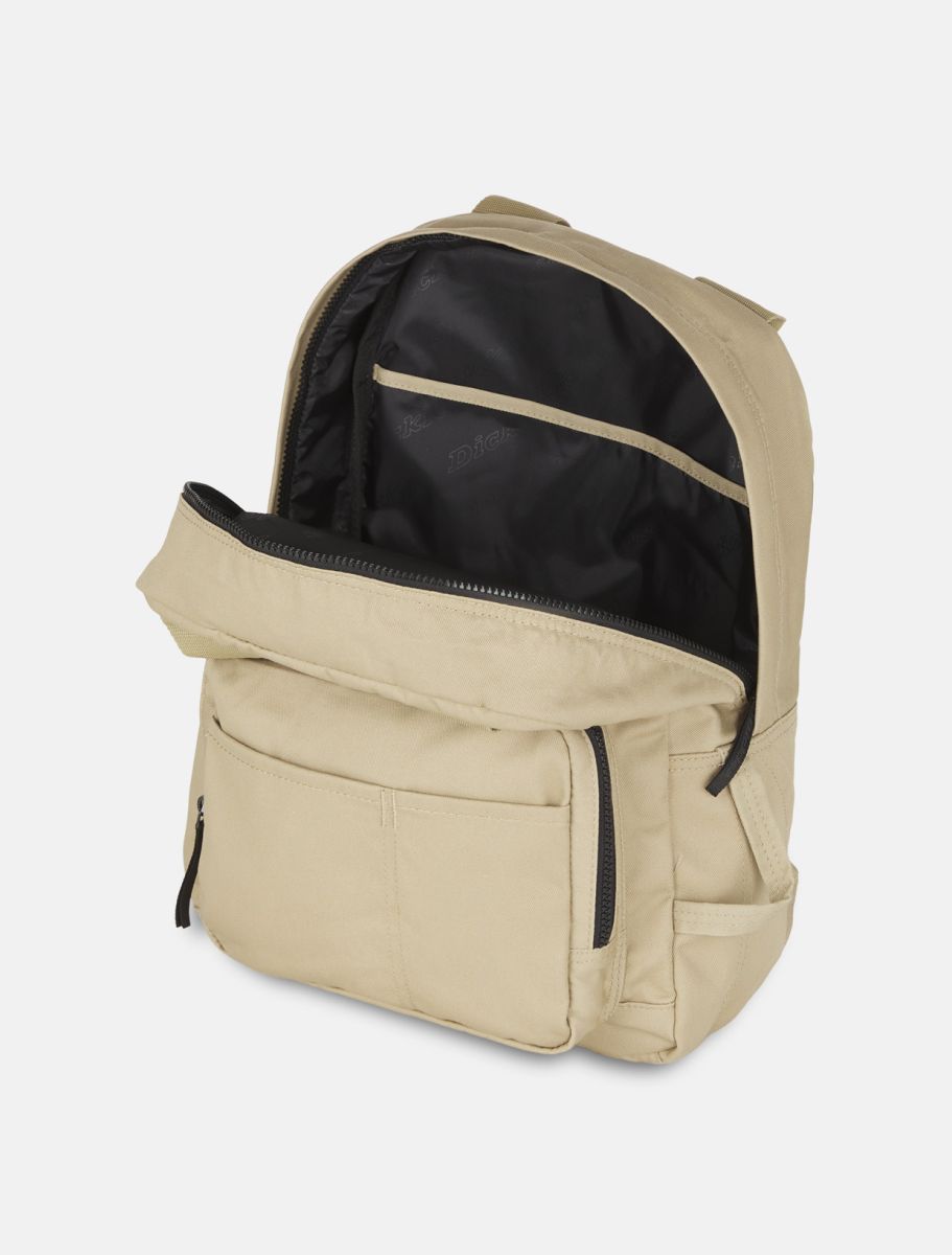 Dickies Libson Backpack - Khaki