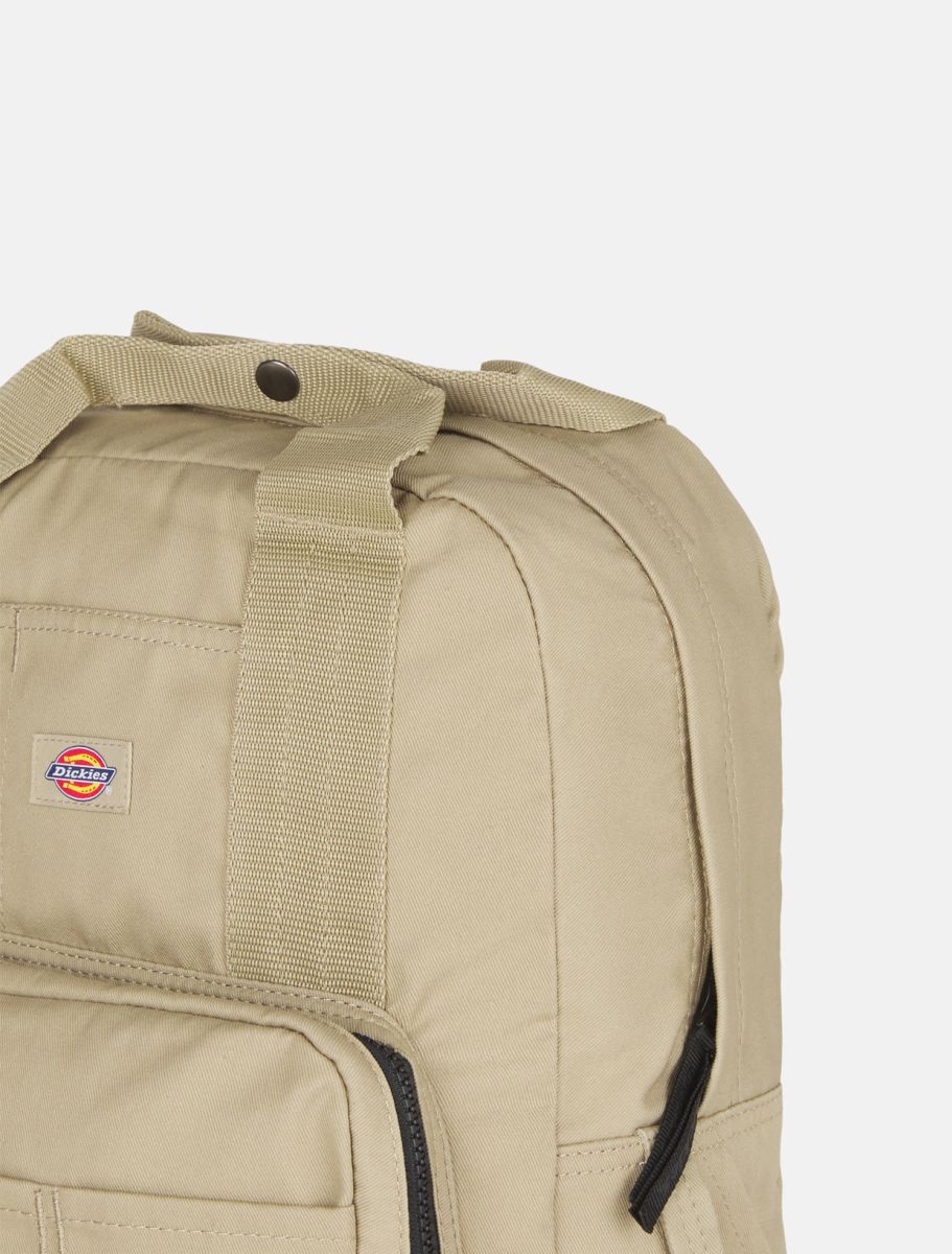 Dickies Libson Backpack - Khaki