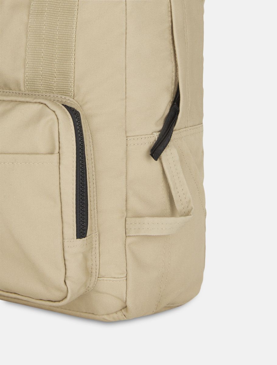 Dickies Libson Backpack - Khaki