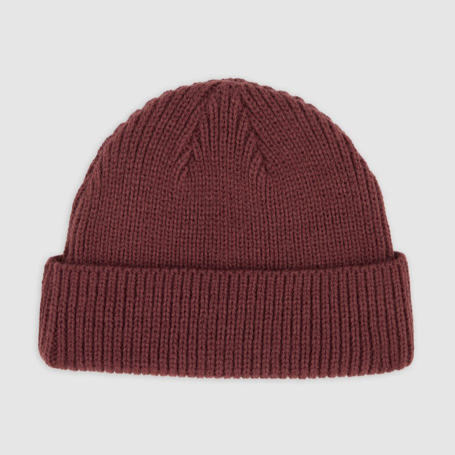 Dickies Woodworth Beanie - Andorra